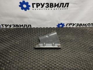 кронштейн (крепление) Volvo FH4 первое поколение (2013 - 2020), 21117564