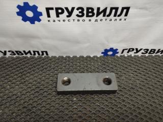 серьга рессоры Volvo FH4 первое поколение (2013 - 2020), 21175833, 7421175833, 7423219839