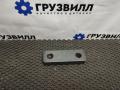 серьга рессоры Volvo FH4 первое поколение (2013 - 2020), 21175833, 7421175833, 7423219839 - фото №4