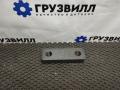 серьга рессоры Volvo FH4 первое поколение (2013 - 2020), 21175833, 7421175833, 7423219839 - фото №4