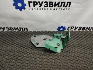 крепление проводки Volvo FH4 первое поколение (2013 - 2020), 21657248