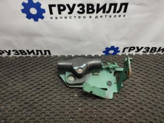 крепление проводки Volvo FH4 первое поколение (2013 - 2020), 21657248