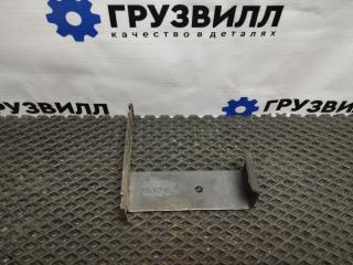 кронштейн (крепление) Volvo FH4 первое поколение (2013 - 2020), 21534216