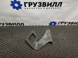 крепление проводки Volvo FH4 первое поколение (2013 - 2020), 21532168, 7421532168