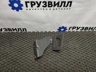 крепление проводки Volvo FH4 первое поколение (2013 - 2020), 21532168, 7421532168