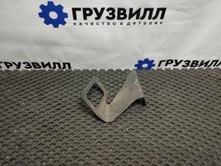 крепление проводки Volvo FH4 первое поколение (2013 - 2020), 21532168, 7421532168
