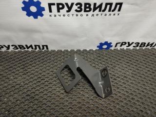 крепление проводки Volvo FH4 первое поколение (2013 - 2020), 21532168, 7421532168
