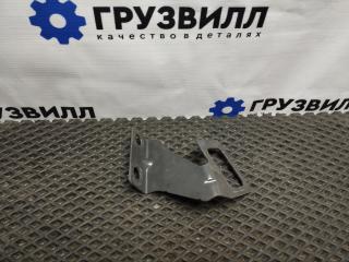 крепление проводки Volvo FH4 первое поколение (2013 - 2020), 21532168, 7421532168