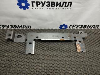крепление проводки Volvo FH4 первое поколение (2013 - 2020), 21826594
