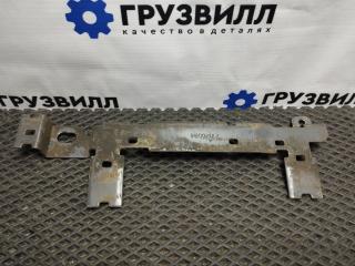 крепление проводки Volvo FH4 первое поколение (2013 - 2020), 21826594
