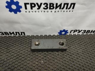 серьга рессоры Volvo FH4 первое поколение (2013 - 2020), 21175833, 7421175833, 7423219839