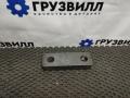 серьга рессоры Volvo FH4 первое поколение (2013 - 2020), 21175833, 7421175833, 7423219839 - фото №4