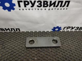 серьга рессоры Volvo FH4 первое поколение (2013 - 2020), 21175835, 7421175835, 7423219848