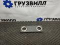 серьга рессоры Volvo FH4 первое поколение (2013 - 2020), 21175835, 7421175835, 7423219848 - фото №4