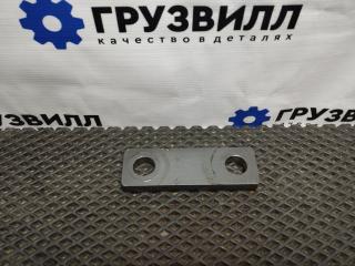 серьга рессоры Volvo FH4 первое поколение (2013 - 2020), 21175835, 7421175835, 7423219848