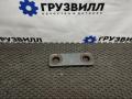 серьга рессоры Volvo FH4 первое поколение (2013 - 2020), 21175835, 7421175835, 7423219848 - фото №4