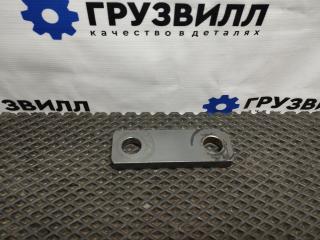 серьга рессоры Volvo FH4 первое поколение (2013 - 2020), 21175835, 7421175835, 7423219848