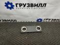 серьга рессоры Volvo FH4 первое поколение (2013 - 2020), 21175835, 7421175835, 7423219848 - фото №4