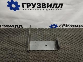 кронштейн (крепление) Volvo FH4 первое поколение (2013 - 2020), 21534216, 7421534216