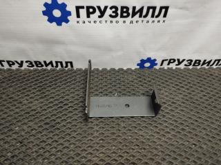 кронштейн (крепление) Volvo FH4 первое поколение (2013 - 2020), 21534216, 7421534216