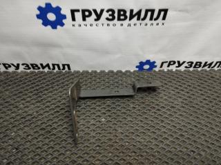 кронштейн (крепление) Volvo FH4 первое поколение (2013 - 2020), 21692229