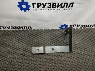 кронштейн (крепление) Volvo FH4 первое поколение (2013 - 2020), 21692229