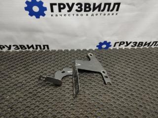 крепление проводки Volvo FH4 первое поколение (2013 - 2020), 21367172, 7421367172