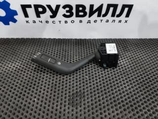 переключатель подрулевой (стрекоза) Volvo FH5 2 (2019 - 2025), 21964930, 22860372