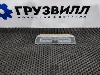 фонарь салона (плафон) Volvo FH5 2 (2019 - 2025), 82151260, 84814291