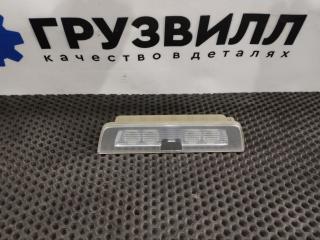 фонарь салона (плафон) Volvo FH5 2 (2019 - 2025), 82151260, 84814291