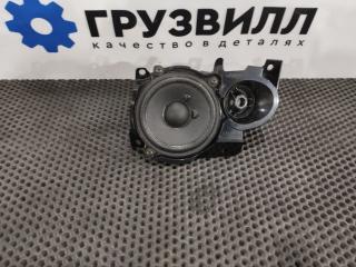 динамик Volvo FH5 2 (2019 - 2025), 23488800