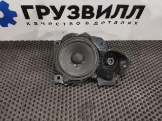 динамик Volvo FH5 2 (2019 - 2025), 23488800