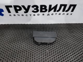 заглушка Volvo FH5 2 (2019 - 2025), 84219589
