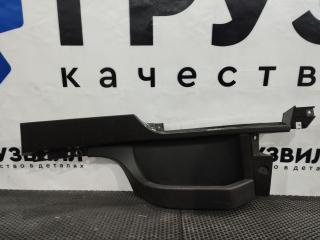бардачок Volvo FH5 2 (2019 - 2025), 82293816