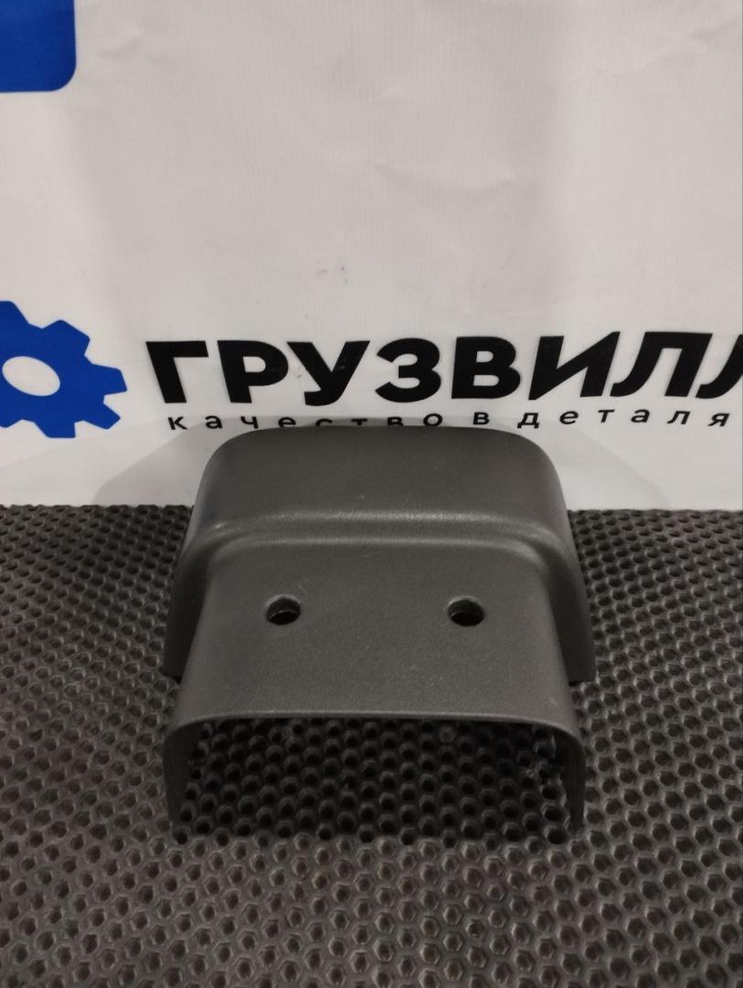 кожух рулевой колонки Volvo FH5 2 (2019 - 2025), 82219172 - фото №1