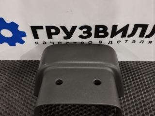 кожух рулевой колонки Volvo FH5 2 (2019 - 2025), 82219172