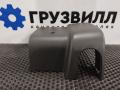 кожух рулевой колонки Volvo FH5 2 (2019 - 2025), 82219172 - фото №2