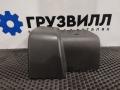 кожух рулевой колонки Volvo FH5 2 (2019 - 2025), 82219172 - фото №4