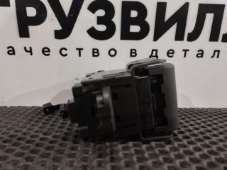 переключатель электронного стояночного тормоза Volvo FH5 2 (2019 - 2025), 23126245