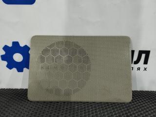 Накладка (сетка) динамика Volvo FH5 2 (2019 - 2026), 82382234