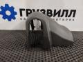 кожух рулевой колонки Volvo FH5 2 (2019 - 2025), 82225570 - фото №2