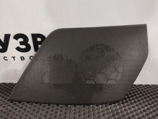 Накладка (сетка) динамика Volvo FH5 2 (2019 - 2026), 82213613