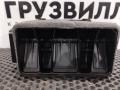 дефлектор обдува салона Volvo FH5 2 (2019 - 2025), 82165759 - фото №3
