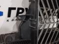 корпус салонного фильтра Volvo FH5 2 (2019 - 2025), 82209789, 84813187 - фото №3