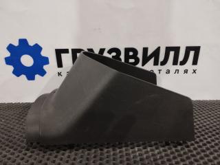 кожух рулевой колонки Volvo FH5 2 (2019 - 2025), 82225568