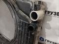 кассета радиаторов Volvo FMX 1 (2013 - 2020), 21209725 - фото №3