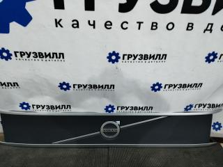 Накладка капота Volvo FH5 2 (2019 - 2025), 22855671, 84222354