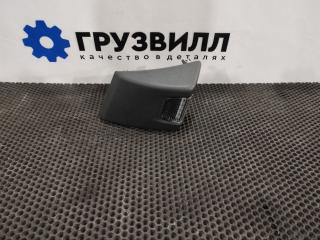 поворотник левый Volvo FMX 1 (2013 - 2020), 84139925