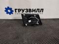 поворотник левый Volvo FMX 1 (2013 - 2020), 84139925 - фото №4