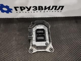 Блок света FCIOM Volvo FH4 первое поколение (2013 - 2020), 22771624